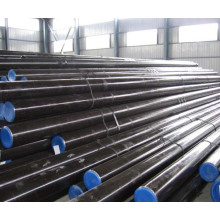 Hot Rolled API Standard Q125 Seamless Casing Pipe